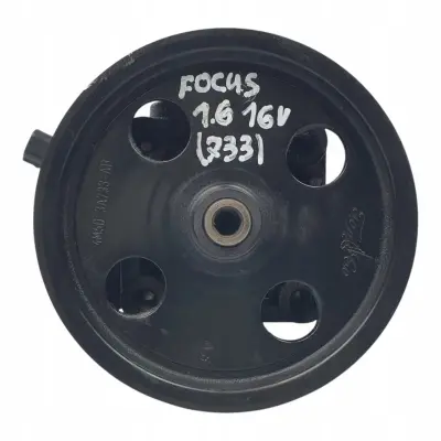 1b3ac73efc235d5a07e91929f7ca2ae6