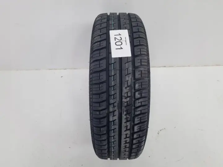 15f81fb9e653c0e70f4d983d5d2699c7
