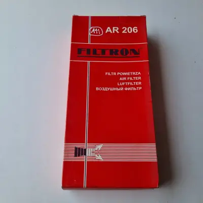 c8db593f3a36f1f54fb146be8bc61de1.jpg