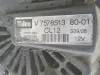 e5ba49aa47c4223249f4e9c69d2c95a8