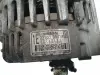 61db6c3761697f957f7ce5294d89bd14