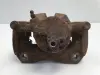 90cc76aeb2257f623f943be061761de4