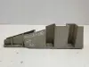 f2a7a4160223c68d81eafb4e36d62af6