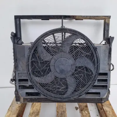 74a479e6ce42f260b0970bcdf6fa91af.jpg