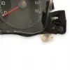 1002fd449552dd6dd9bba9411125b70d