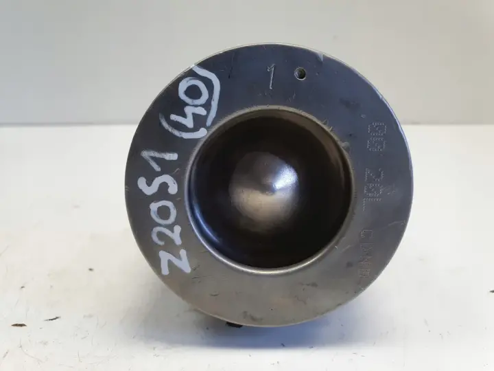 3050fc922502d2ad137ea3352aa27577