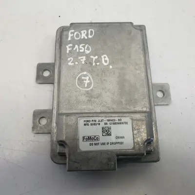 075dd94f48b9be8e5af9ed4e04d8cf95