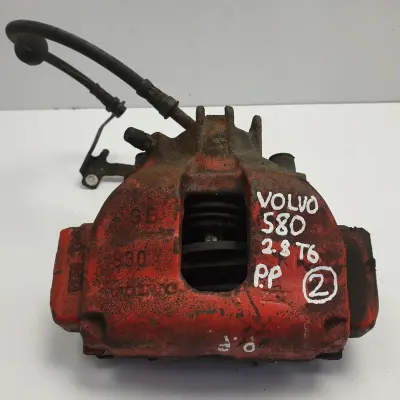 f22eb7079d9c1ac664e4531d14e57c30