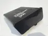 55cd5d9349f65245eab39b27b8d213d9