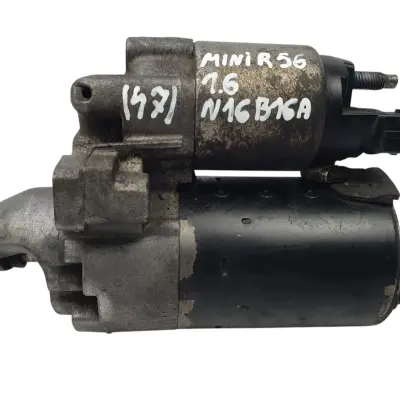 c92a79bacb49f284e9a30440c19faf06
