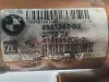 e85b54858a0bb799de1c8b7f29e20c12