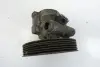 30cb6608850ce1279bd90b4b63091b6f