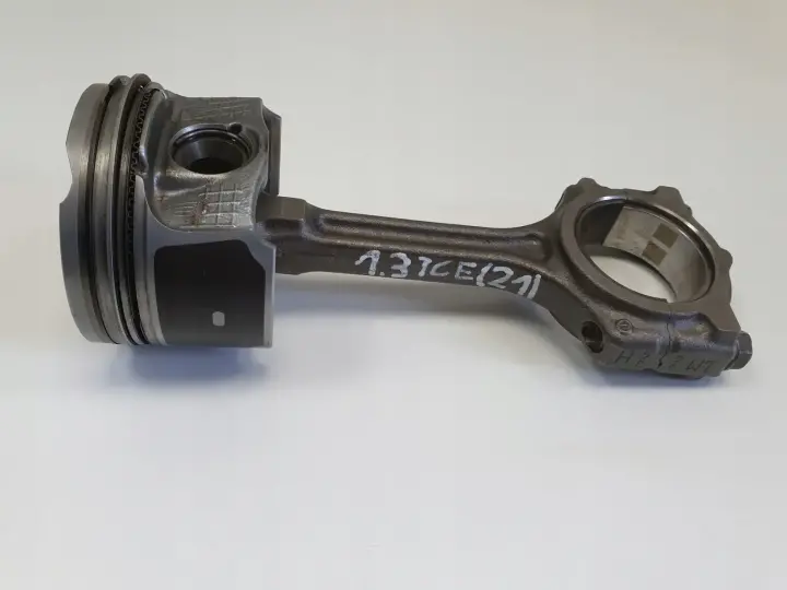 e851945a0f058b7114e10e680d761276