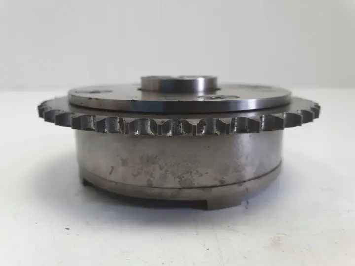 15cf208d41a604c4267752948047ff3e