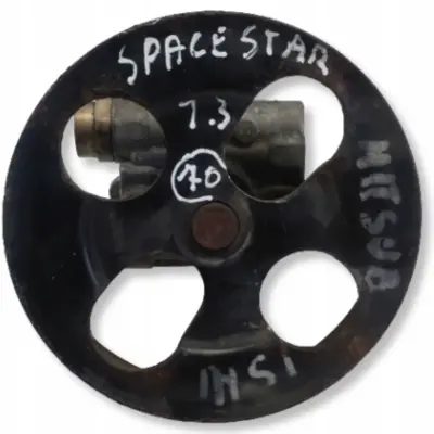 dbca573322611674bd6cb99677eab67e
