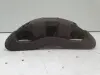 be43f3e66d05bc041257c212191e24ec.jpg