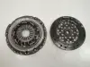 aa82489d6e85b222d7ce9ef345308ec4