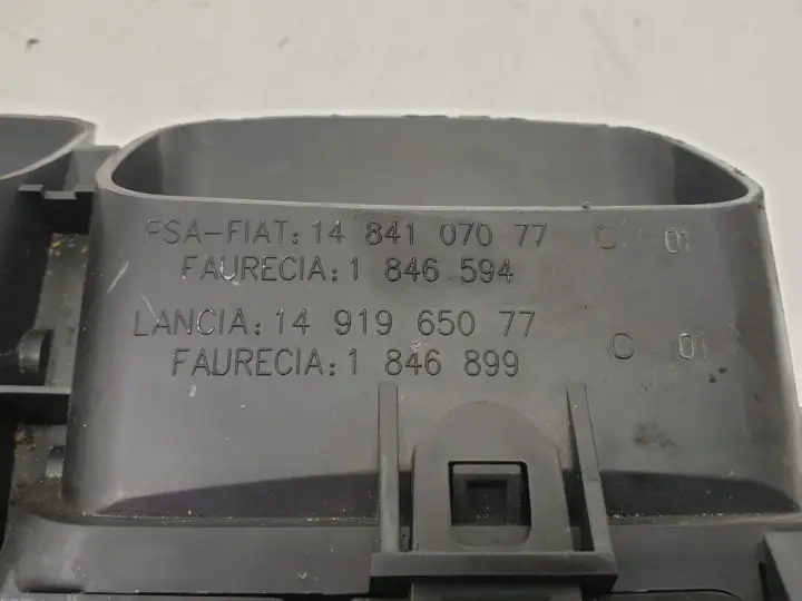 747d3061982eebafd6ad2e1226ae29c9