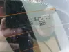 12d17b55c11dc552b7d8838fa097b919