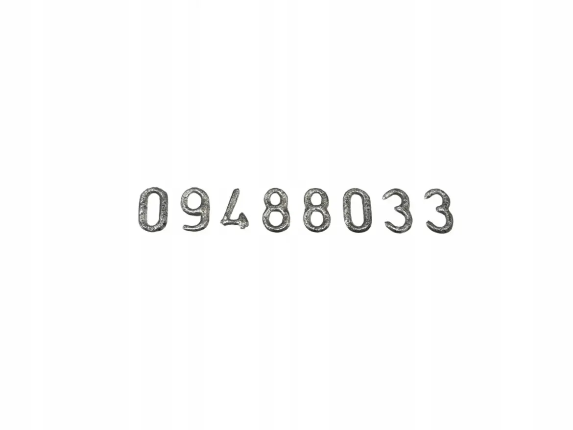 ef1903903ee4aeb110ce6407d1dfe0d0