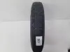 cf6b3cfb958dfd870a97e1deb44c2e21