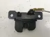 3d10b8d7117f6673a5f187128503f04b