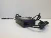 5e1ef87806276cc15c9726e4038cbee9