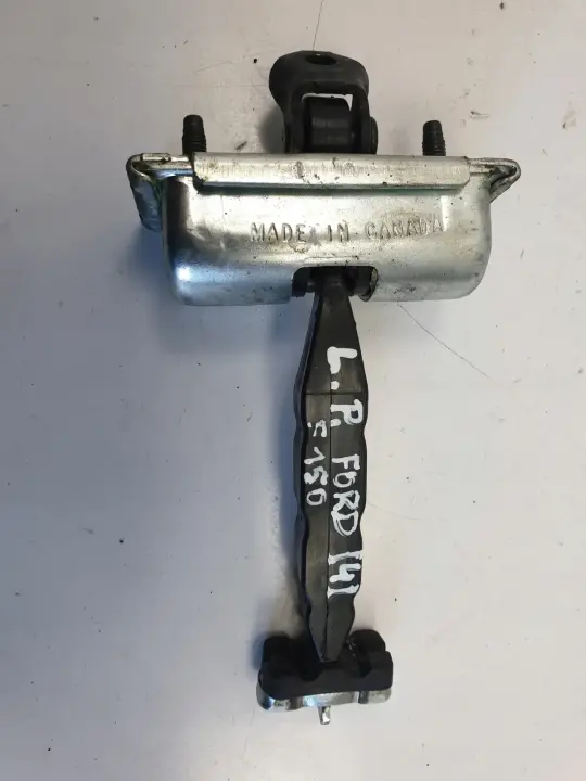 74600b4544596e4977c6e6fcbf2b6544