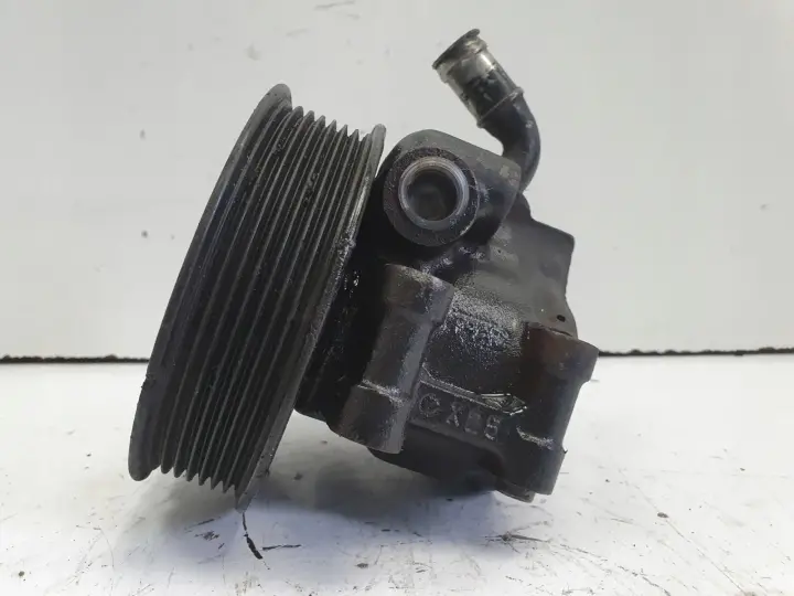 8c9985909029837f8614d6bab5f1c42b