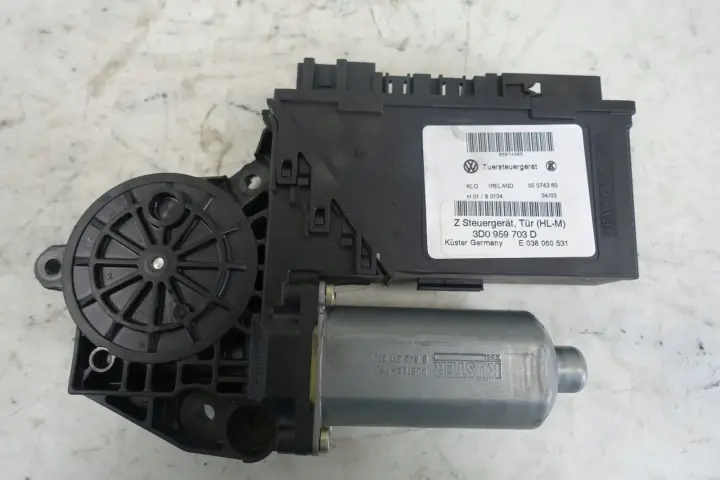 4530fe0517cab4a4e8acdd51f3f47fc3