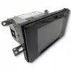 af90384a300f70e87111ec29a2844b7c