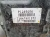 a304d2b11de6a01b5b1d4b9f05a4e006.jpg