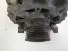 e6d55d644ab1831b897780e191e45618