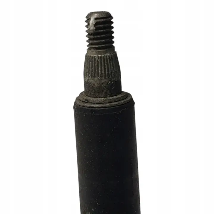 fe593f4fb930c320284f20a136efc3a1