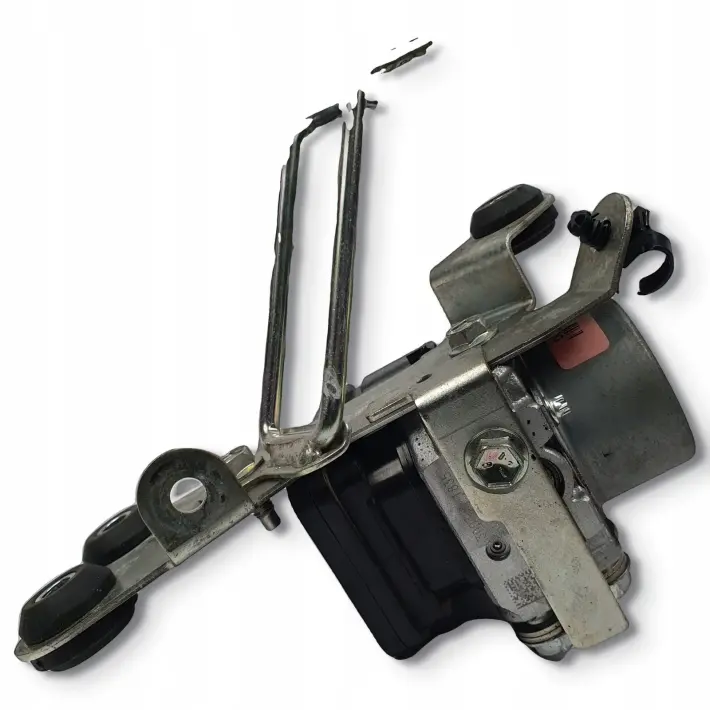 3dd74cecde3fc8dc7d2dc3f22222fda8