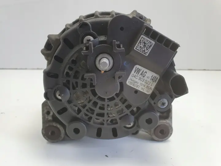 fd9f07eadc49532f32ef8c35e2ed630d