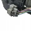 b77fc763c23caf32bd764675ea5ea408