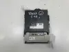 d50002924b1063a35bb2fe92c256b442