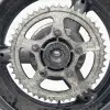 76903b9a0c0c3a00b99042d431e7e600