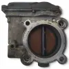 b245340ecfab4061ce9bdd27e54e2770