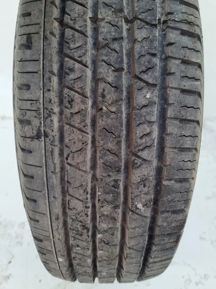 85343a3fde325fca2d3b29892af63e36