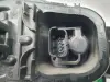ddc2ba919f0ccab2e0c2803685eee85d