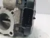 bd7e6a292e23f053f6ec78149a39f72c
