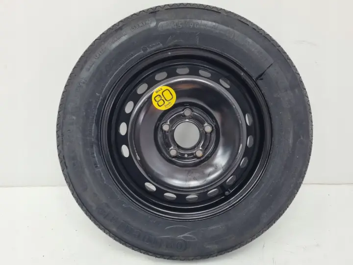 3553116518d011cb1edf276e0dee6172