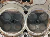 6cef945873ec48676167707d87e1f071