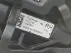 78de06d8118b4e02f1f2778ae7ed0283.jpg