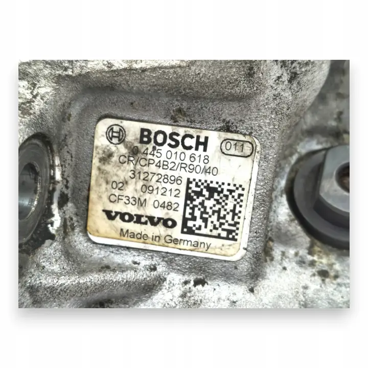b35a0e49254c651ac3d86685dacace3d