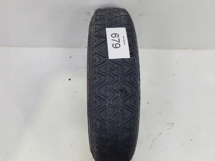 062bbd8cf651008c0f4938f5f188610e