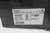 606a57f3501dd2249711c29b7180605c