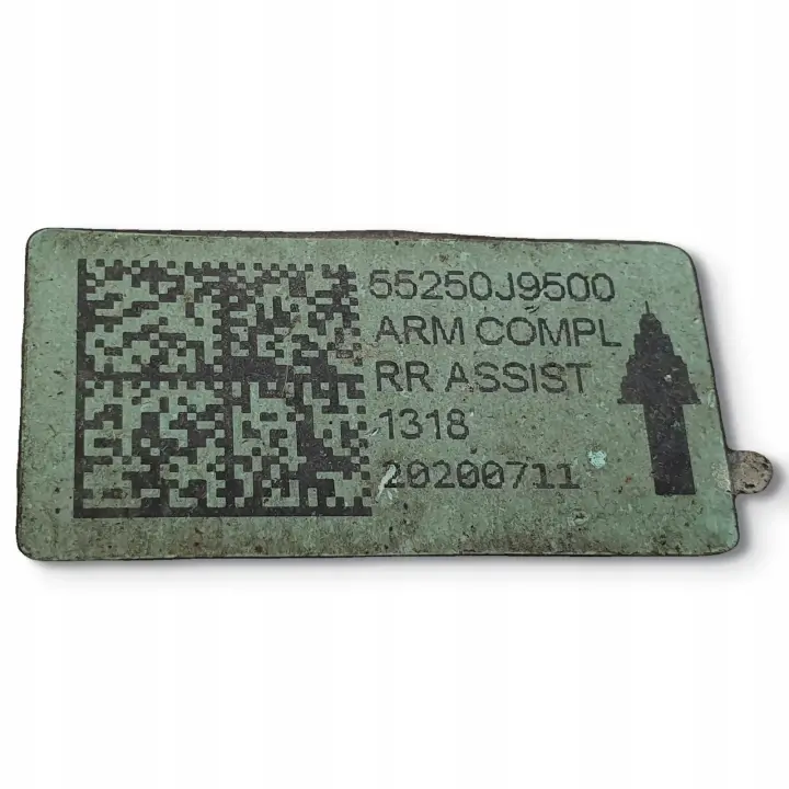 b34c3aceff3dc80cc36634bfd3631baf
